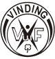 Vinding Ungdoms- og Idrætsforening